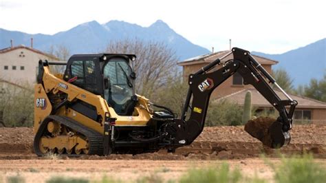 list of skid steer backhoe attachment|skid steer backhoe attachment craigslist.